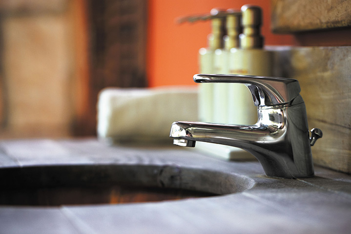 A2B Plumbers are able to fix any leaking taps you may have in Kettering. 